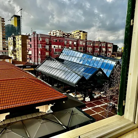 Amazing View & Location -central *